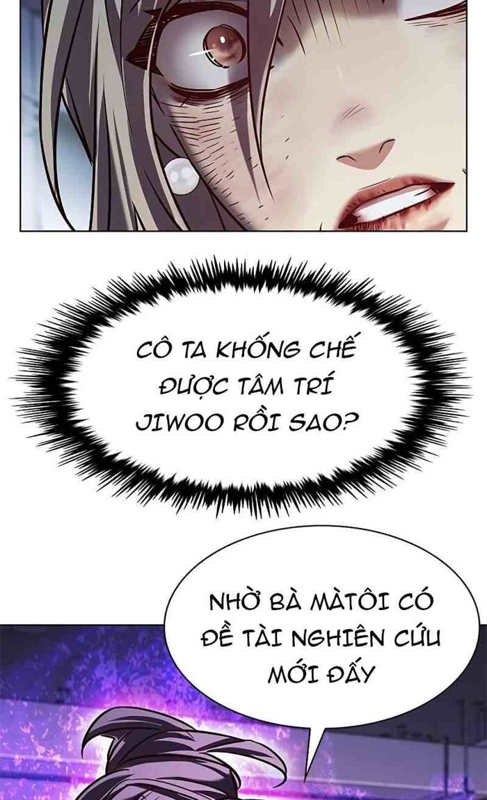 Nàng Cáo Trên Núi Chapter 236 - Trang 2