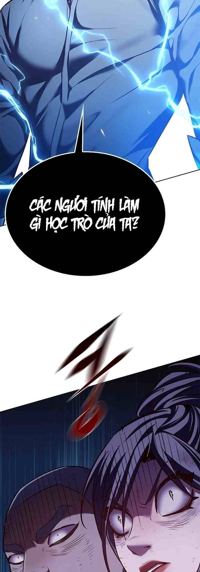 Nàng Cáo Trên Núi Chapter 236 - Trang 2