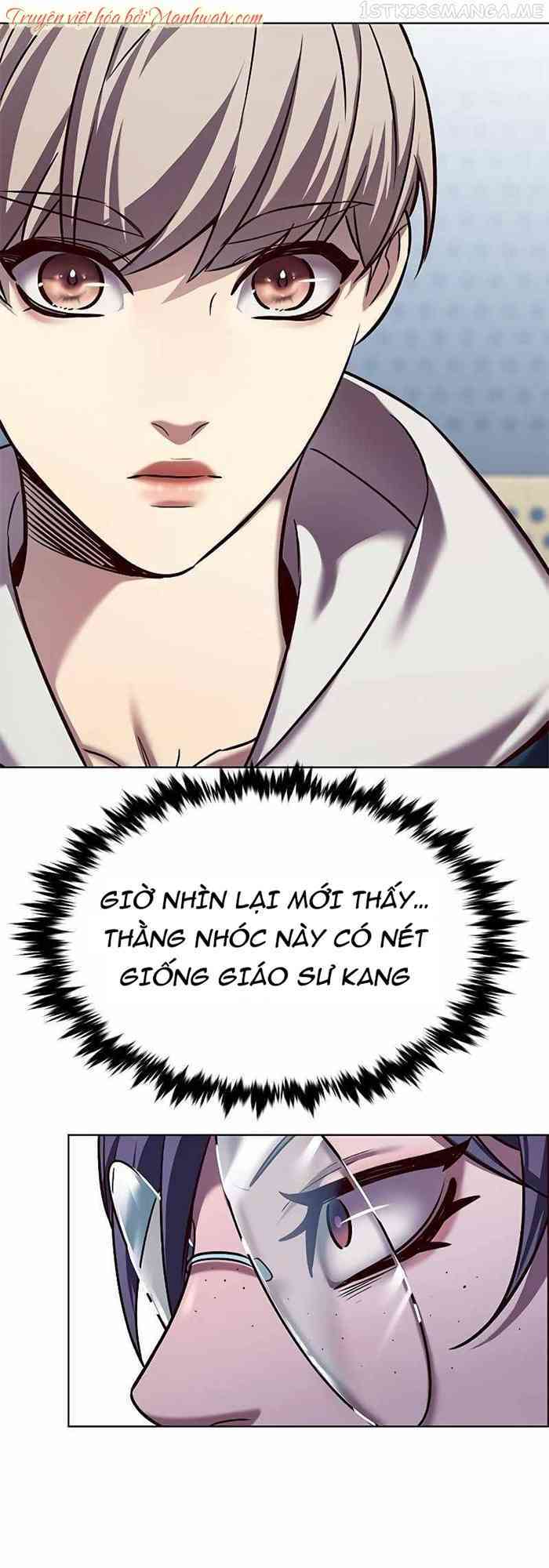 Nàng Cáo Trên Núi Chapter 235 - Trang 2