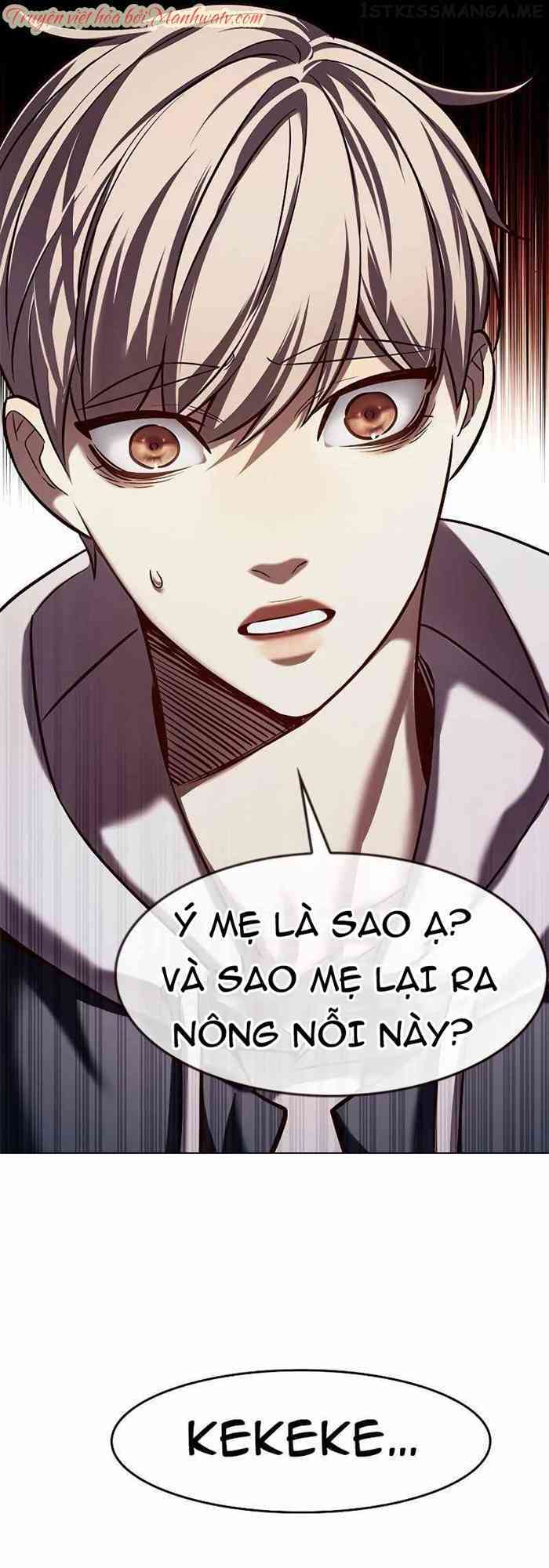 Nàng Cáo Trên Núi Chapter 235 - Trang 2