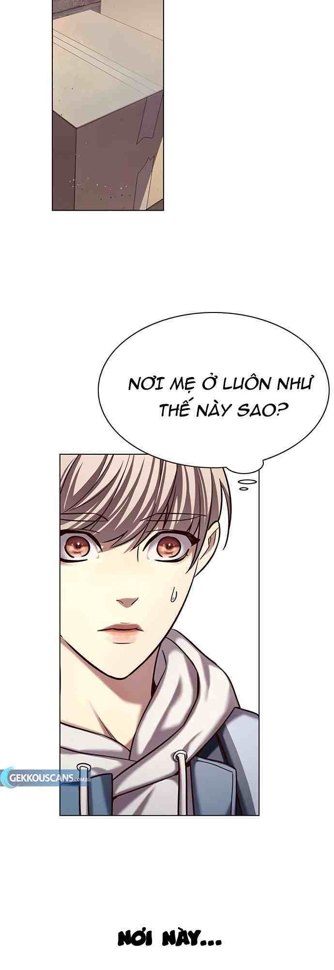 Nàng Cáo Trên Núi Chapter 231 - Trang 2