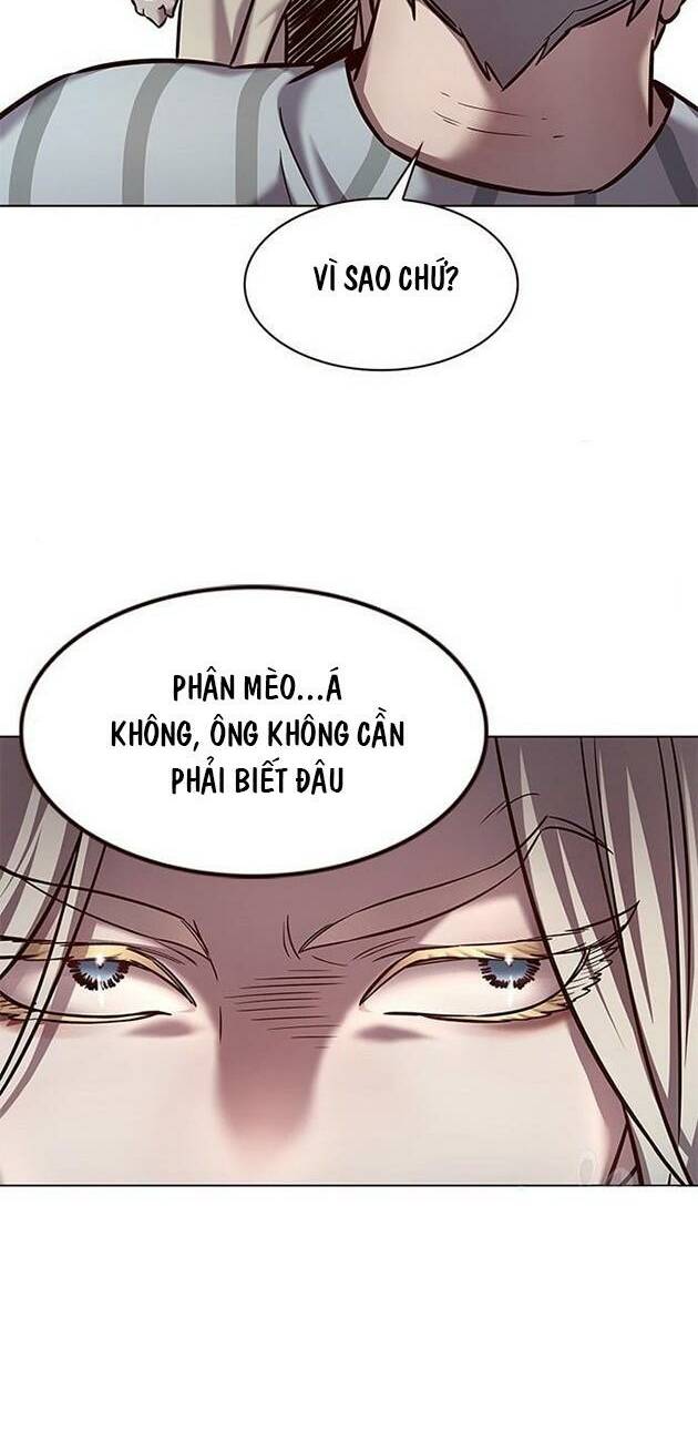 Nàng Cáo Trên Núi Chapter 228 - Trang 2