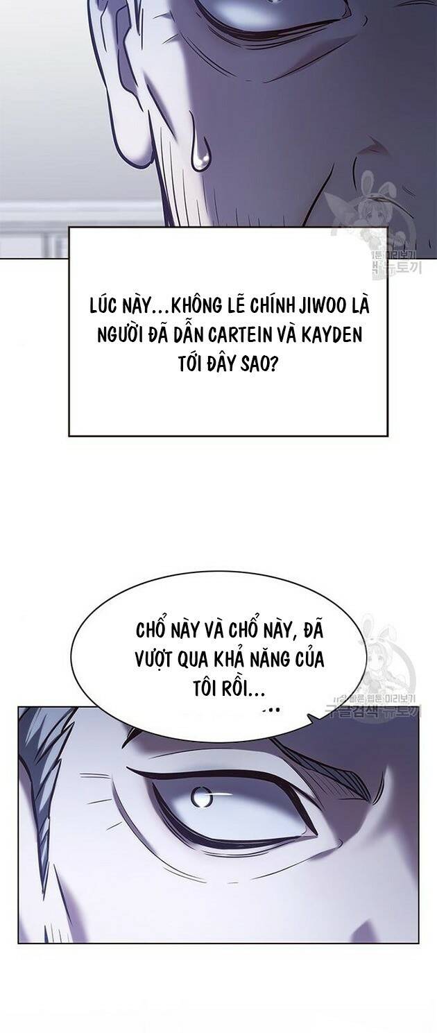 Nàng Cáo Trên Núi Chapter 228 - Trang 2