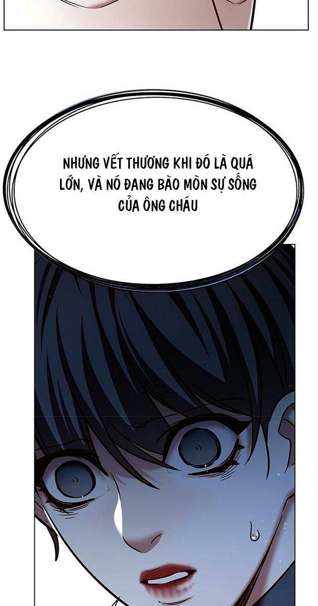 Nàng Cáo Trên Núi Chapter 226 - Trang 2