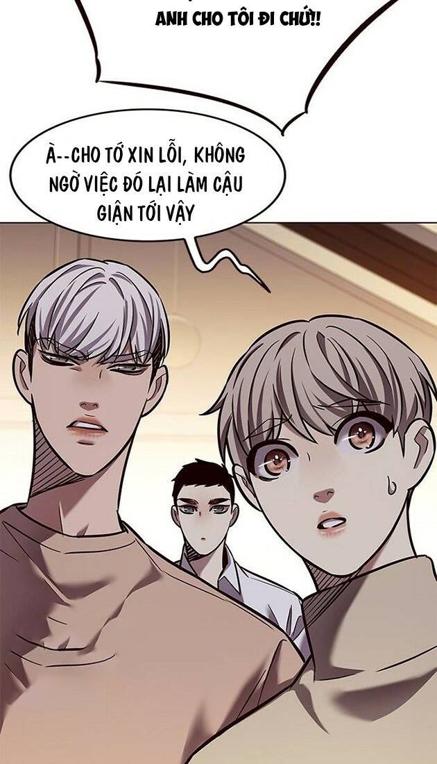 Nàng Cáo Trên Núi Chapter 226 - Trang 2