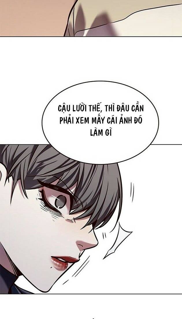 Nàng Cáo Trên Núi Chapter 226 - Trang 2