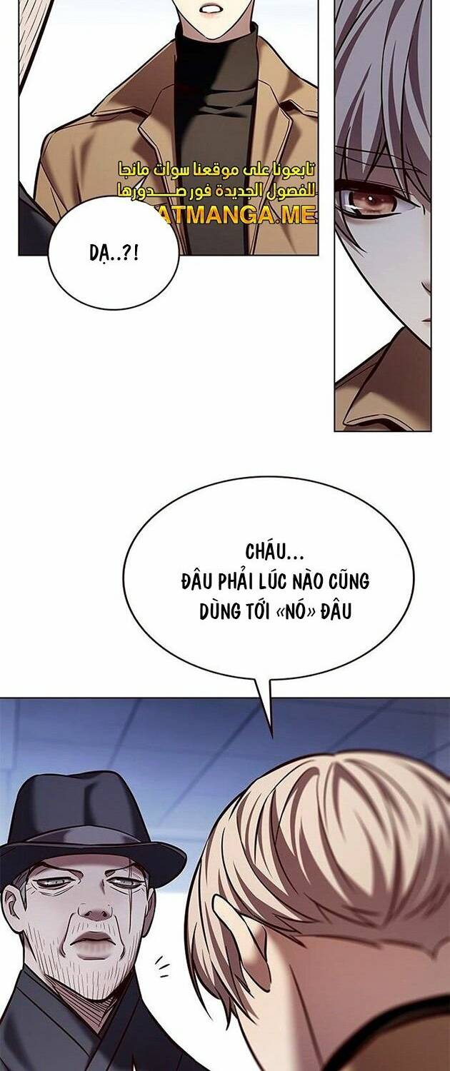 Nàng Cáo Trên Núi Chapter 225 - Trang 2