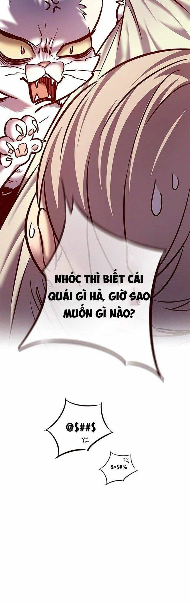 Nàng Cáo Trên Núi Chapter 225 - Trang 2