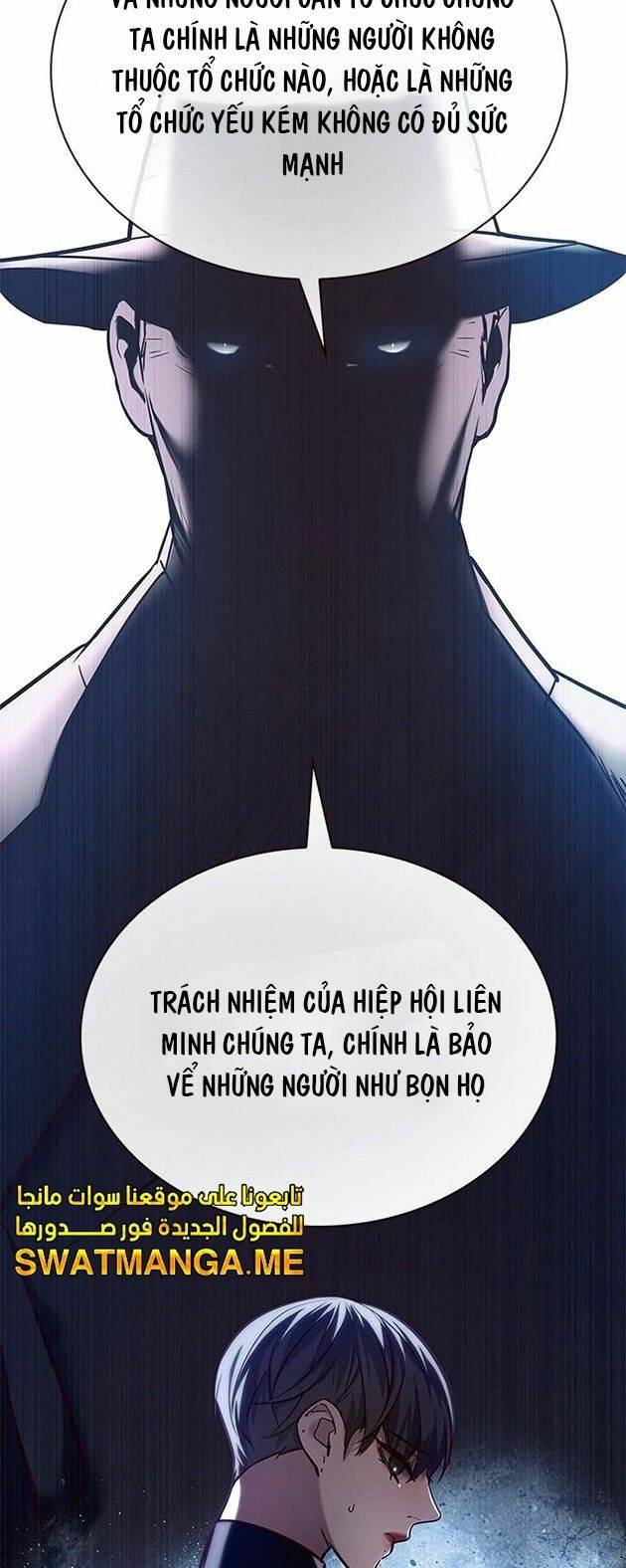 Nàng Cáo Trên Núi Chapter 225 - Trang 2