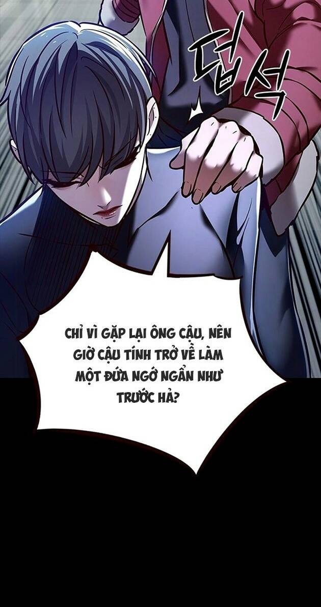 Nàng Cáo Trên Núi Chapter 224 - Trang 2