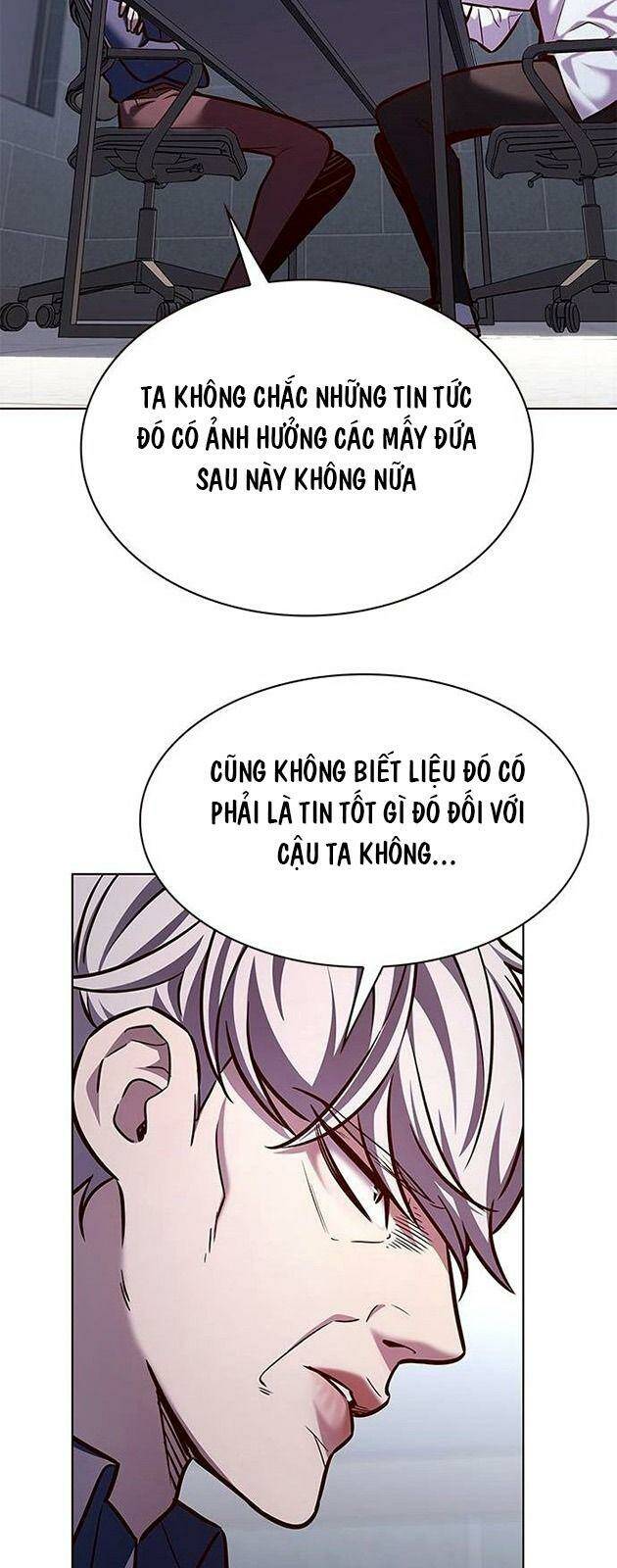 Nàng Cáo Trên Núi Chapter 223 - Trang 2