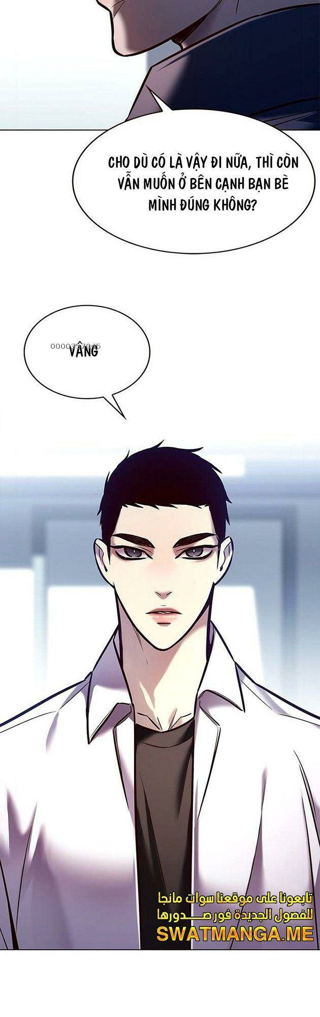 Nàng Cáo Trên Núi Chapter 223 - Trang 2