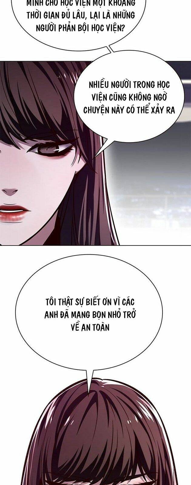 Nàng Cáo Trên Núi Chapter 223 - Trang 2