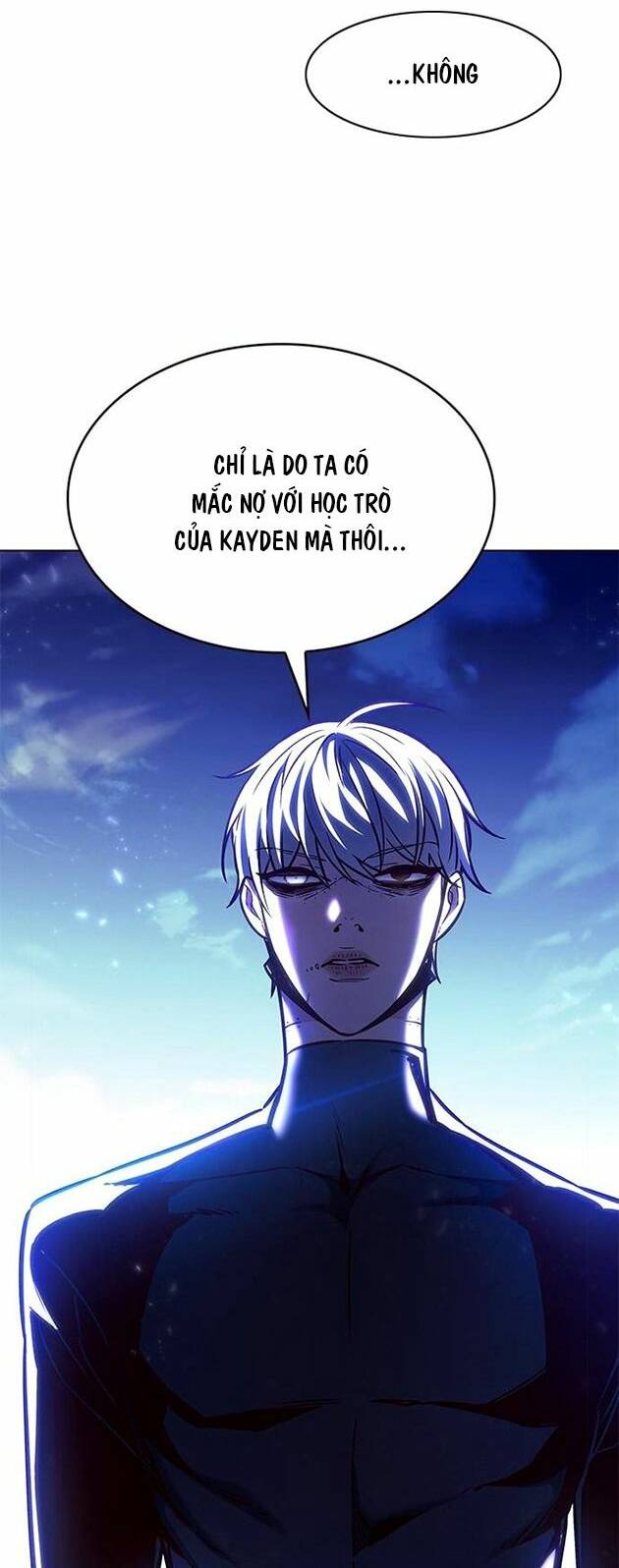 Nàng Cáo Trên Núi Chapter 221 - Trang 2