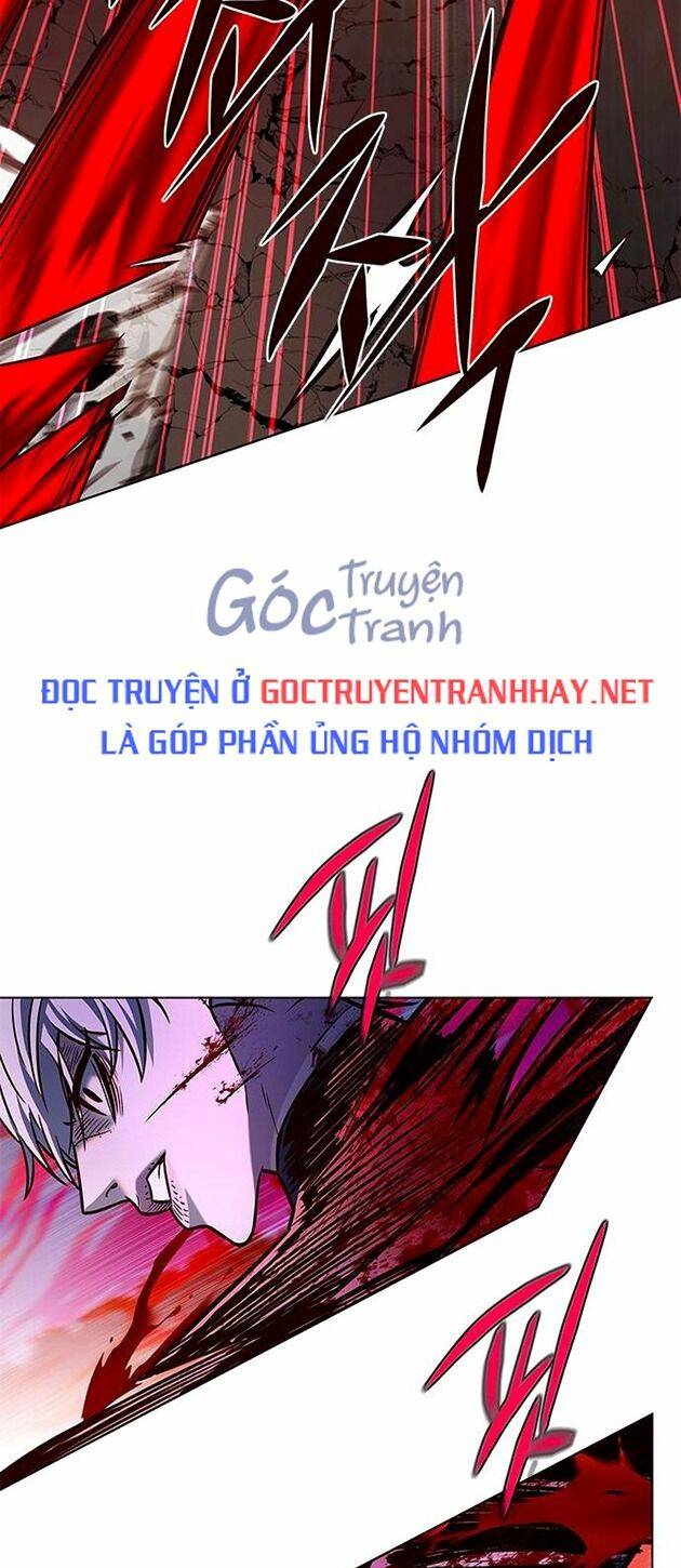 Nàng Cáo Trên Núi Chapter 221 - Trang 2