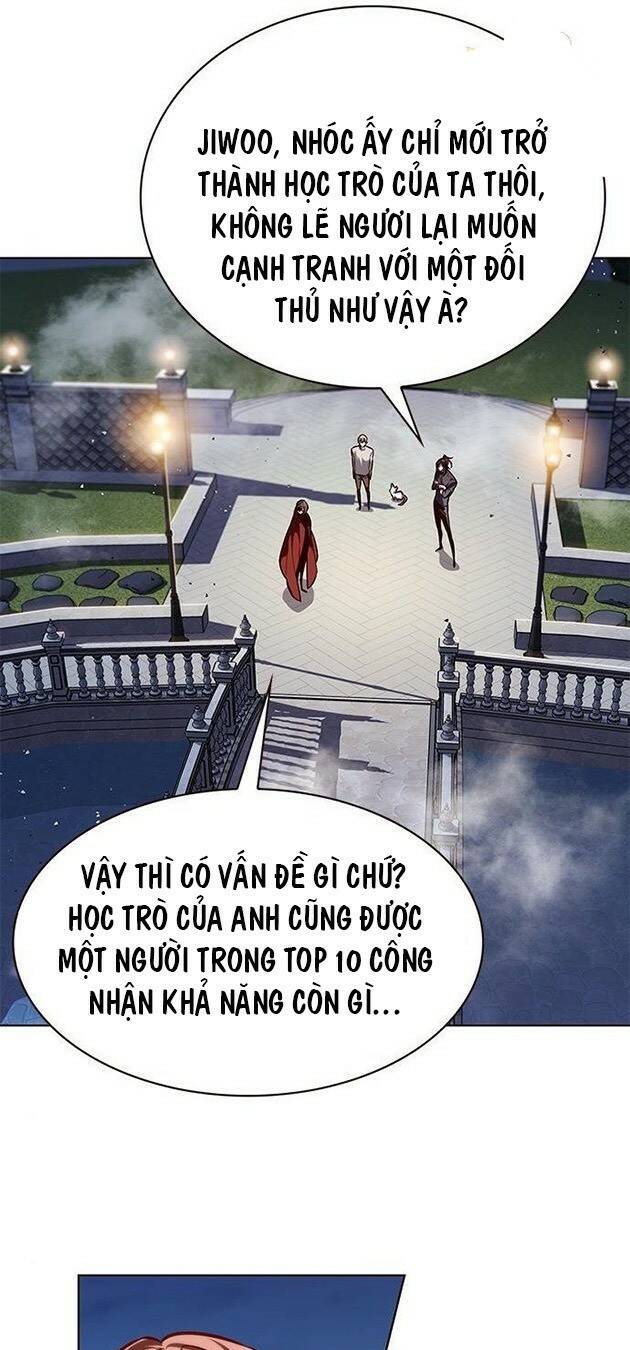 Nàng Cáo Trên Núi Chapter 220 - Trang 2