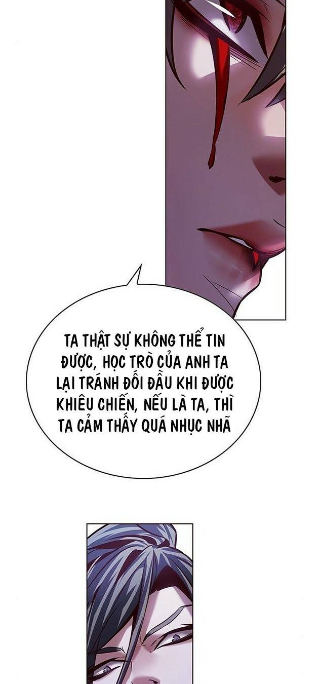 Nàng Cáo Trên Núi Chapter 220 - Trang 2