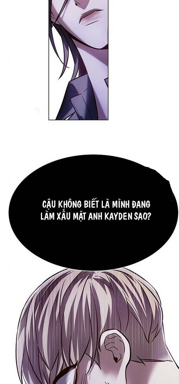 Nàng Cáo Trên Núi Chapter 220 - Trang 2