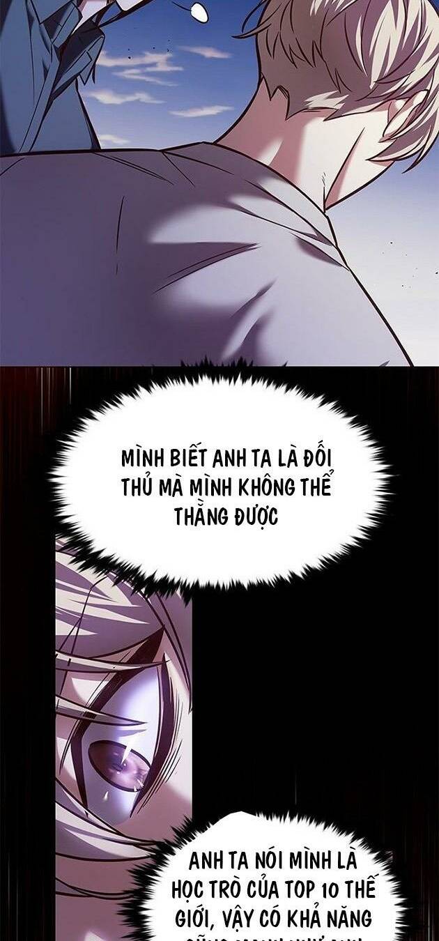 Nàng Cáo Trên Núi Chapter 220 - Trang 2