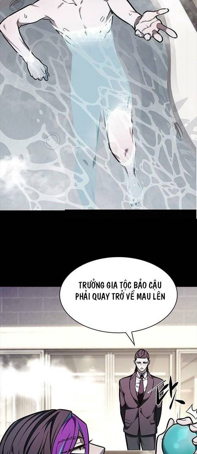 Nàng Cáo Trên Núi Chapter 219 - Trang 2