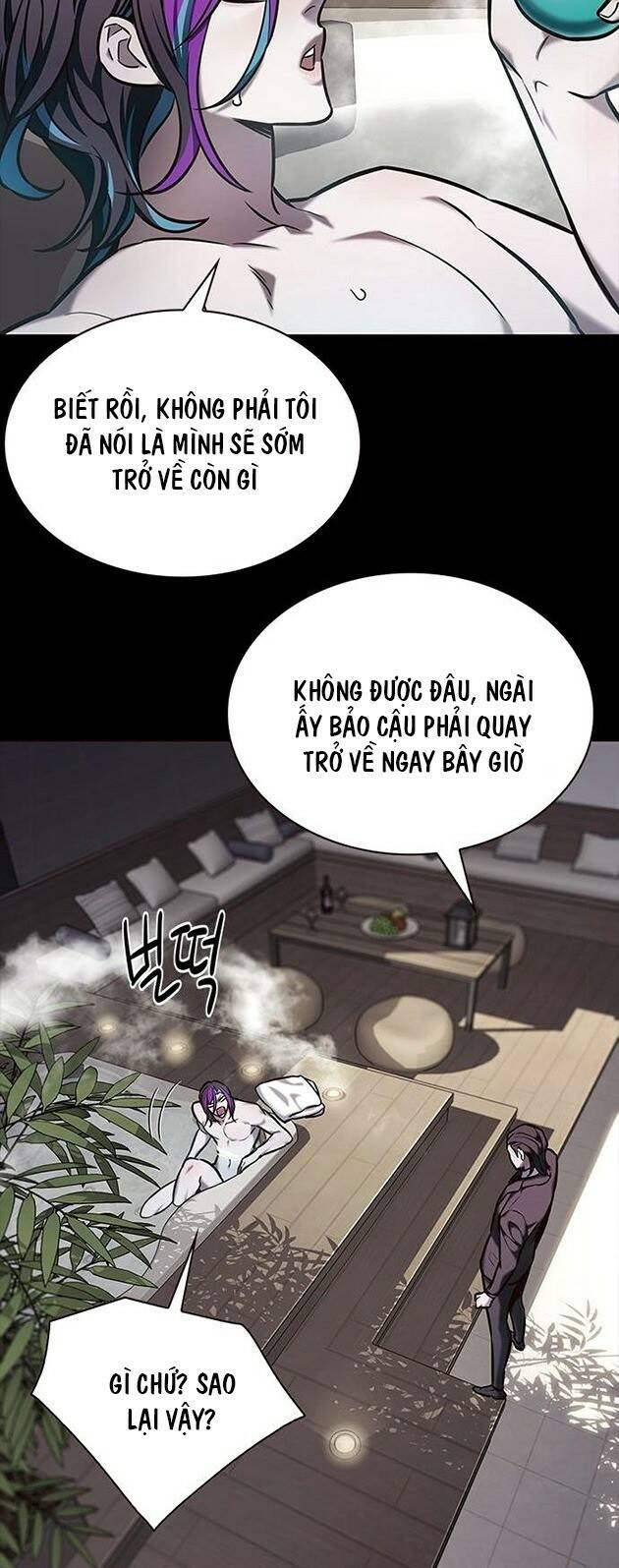 Nàng Cáo Trên Núi Chapter 219 - Trang 2