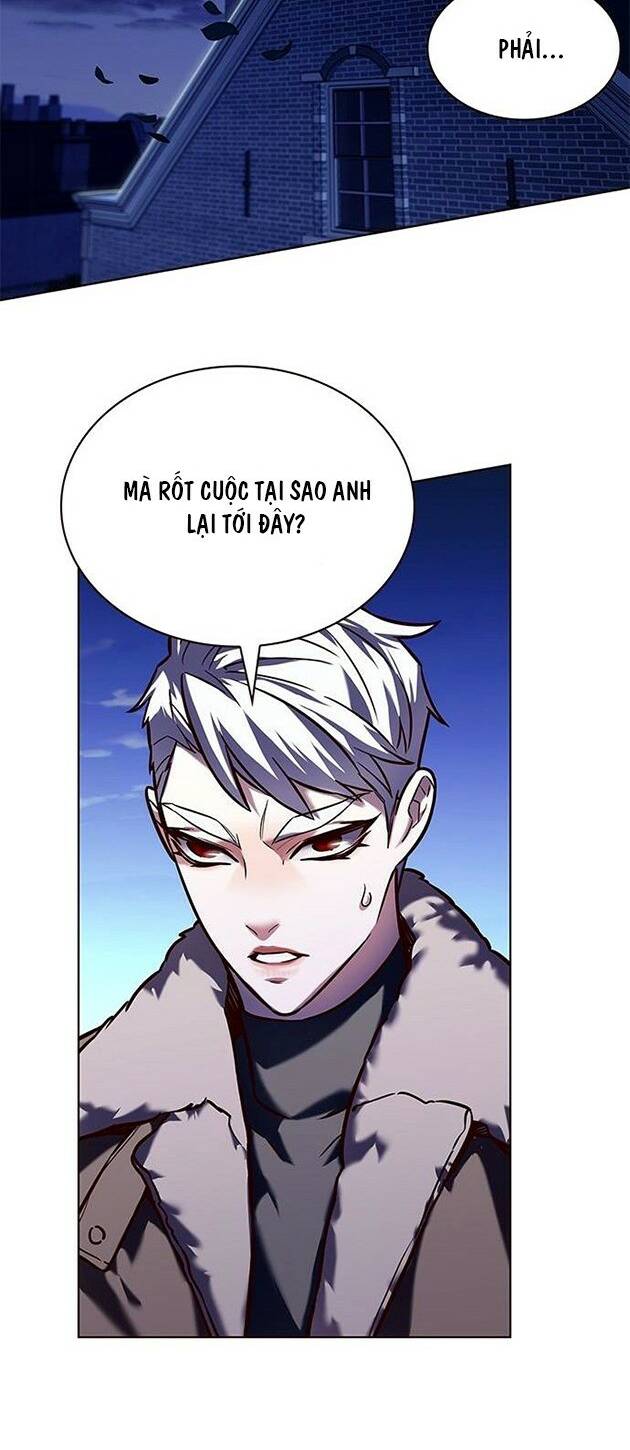 Nàng Cáo Trên Núi Chapter 219 - Trang 2