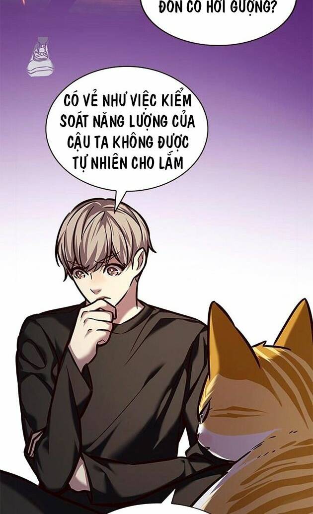 Nàng Cáo Trên Núi Chapter 218 - Trang 2