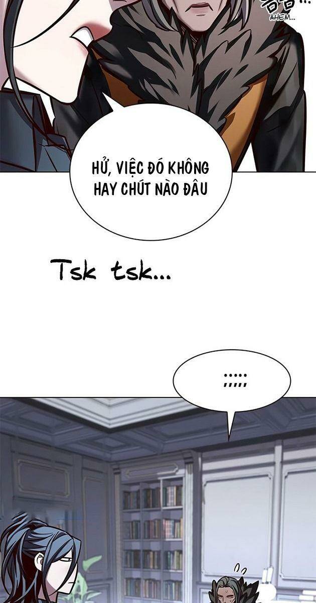 Nàng Cáo Trên Núi Chapter 215 - Trang 2