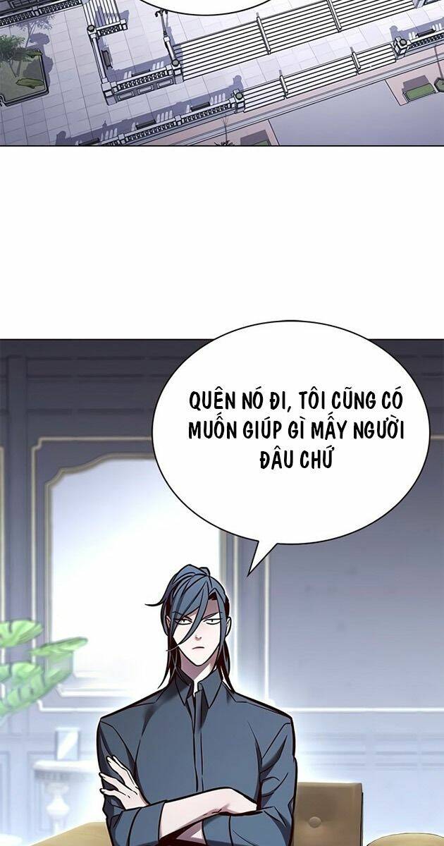 Nàng Cáo Trên Núi Chapter 215 - Trang 2