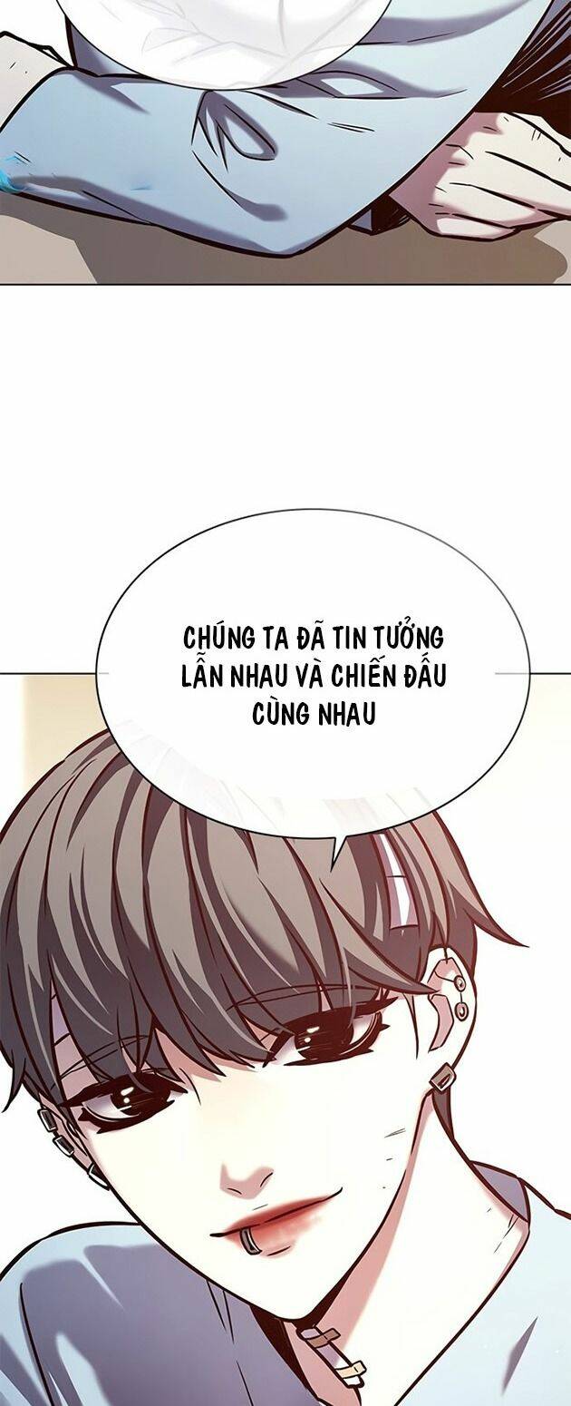 Nàng Cáo Trên Núi Chapter 215 - Trang 2