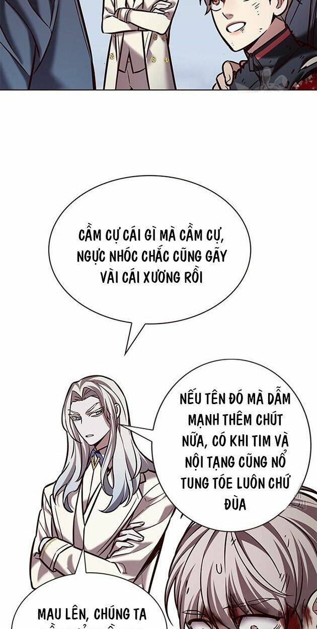 Nàng Cáo Trên Núi Chapter 214 - Trang 2