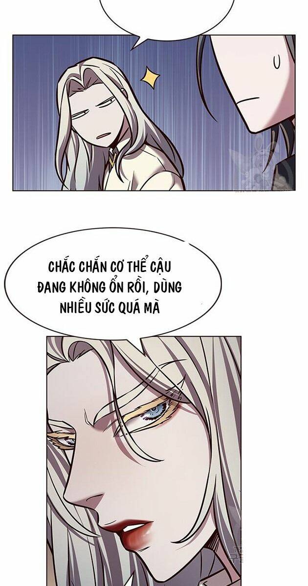 Nàng Cáo Trên Núi Chapter 214 - Trang 2