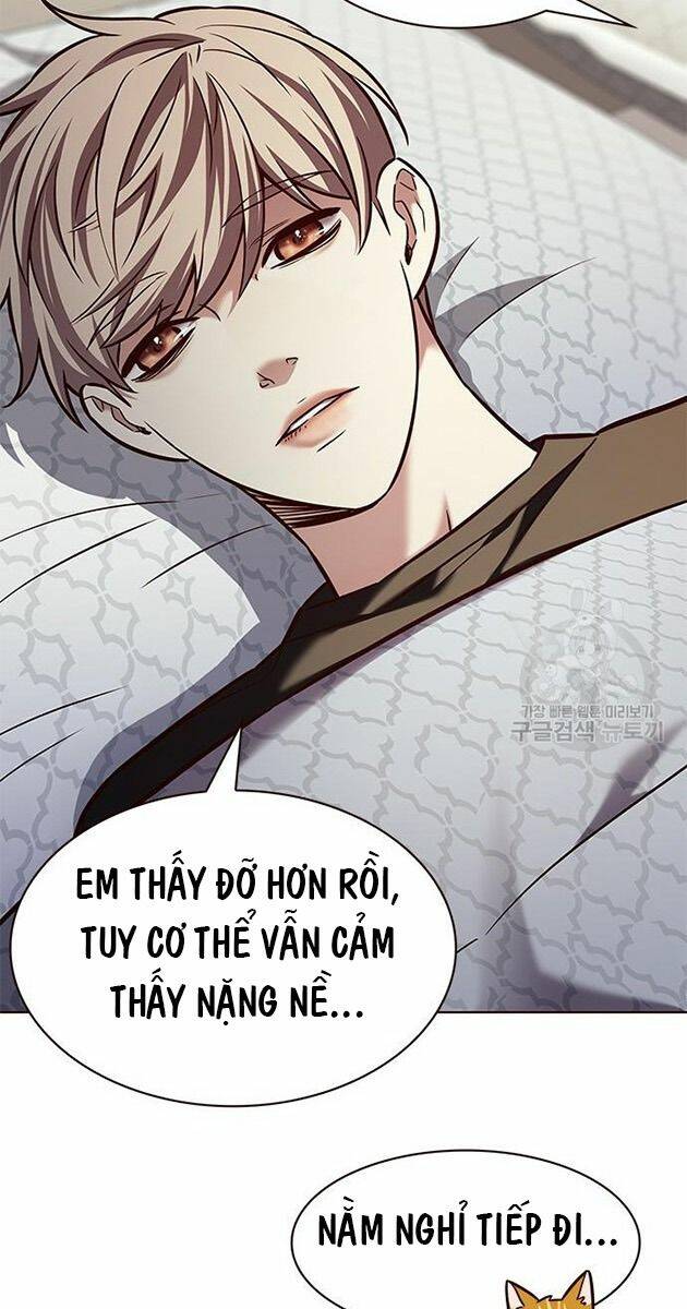 Nàng Cáo Trên Núi Chapter 214 - Trang 2