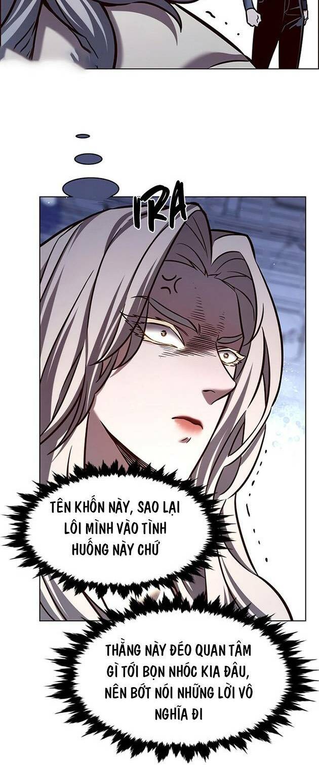 Nàng Cáo Trên Núi Chapter 213 - Trang 2