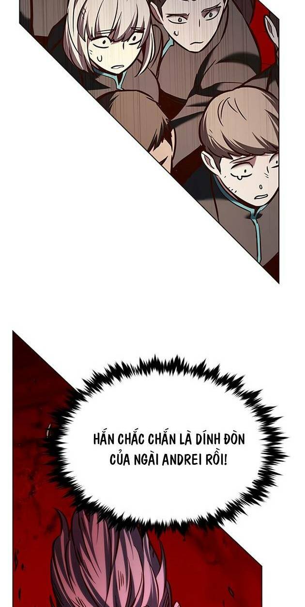 Nàng Cáo Trên Núi Chapter 213 - Trang 2