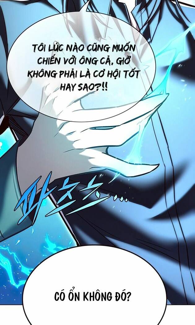 Nàng Cáo Trên Núi Chapter 212 - Trang 2