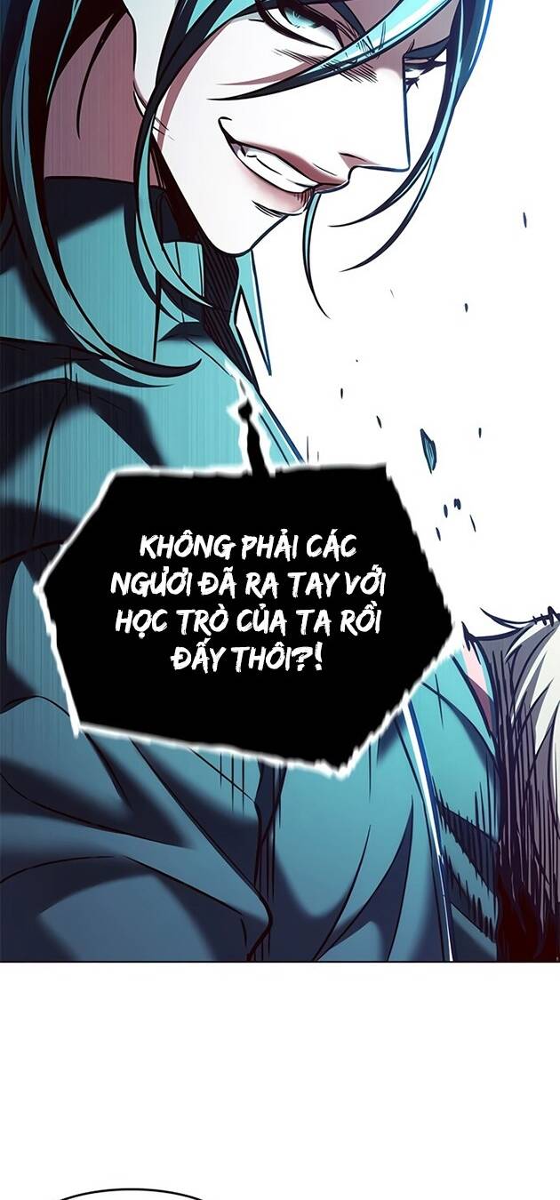 Nàng Cáo Trên Núi Chapter 211 - Trang 2