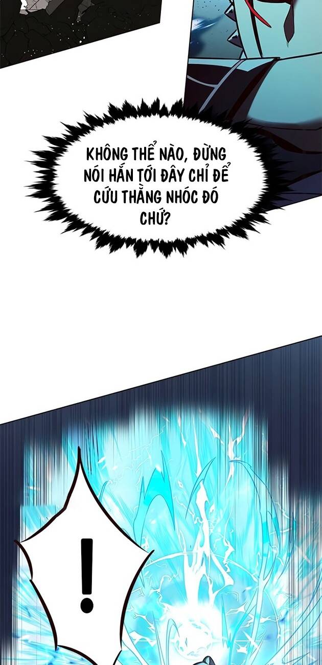 Nàng Cáo Trên Núi Chapter 211 - Trang 2