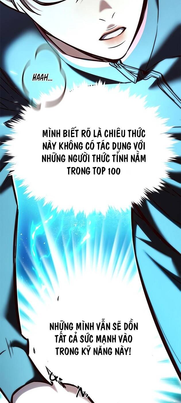 Nàng Cáo Trên Núi Chapter 210 - Trang 2