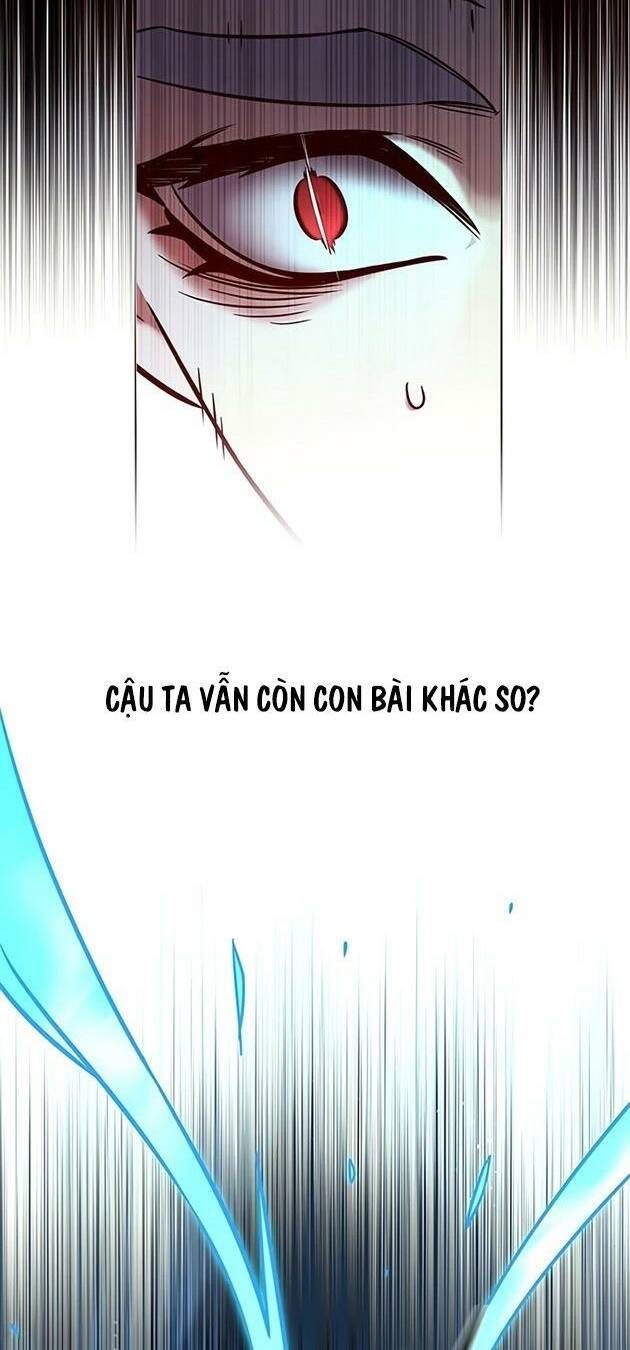 Nàng Cáo Trên Núi Chapter 210 - Trang 2