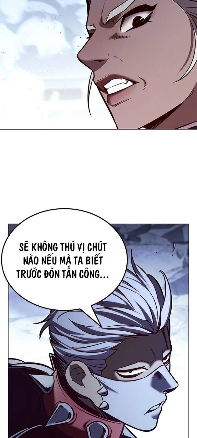 Nàng Cáo Trên Núi Chapter 210 - Trang 2