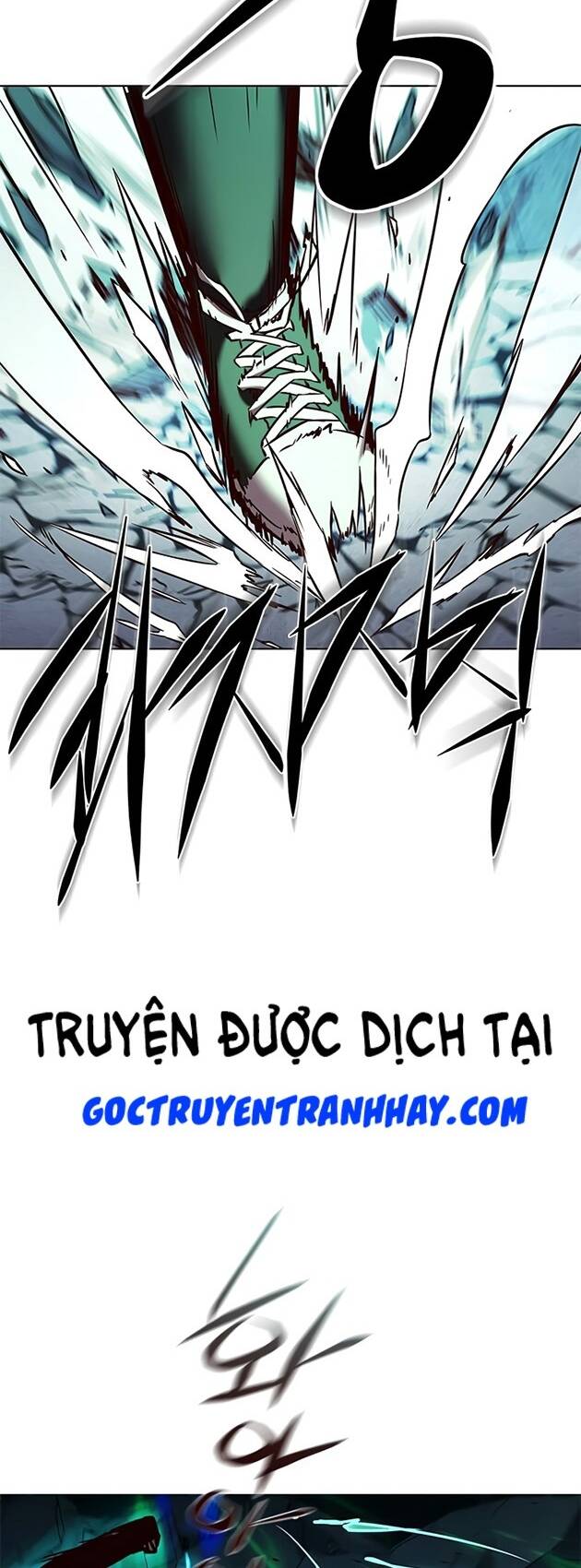 Nàng Cáo Trên Núi Chapter 209 - Trang 2