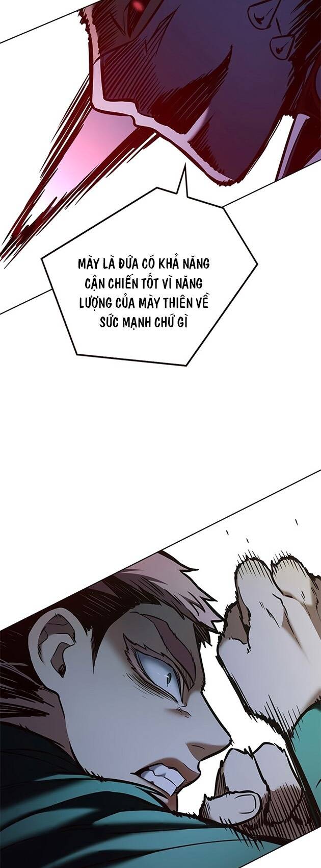 Nàng Cáo Trên Núi Chapter 209 - Trang 2