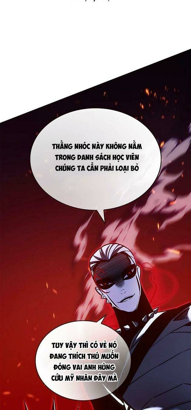 Nàng Cáo Trên Núi Chapter 208 - Trang 2