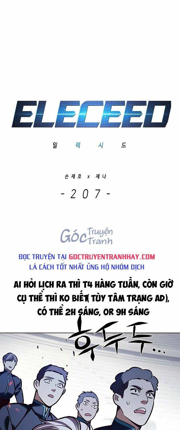 Nàng Cáo Trên Núi Chapter 207 - Trang 2