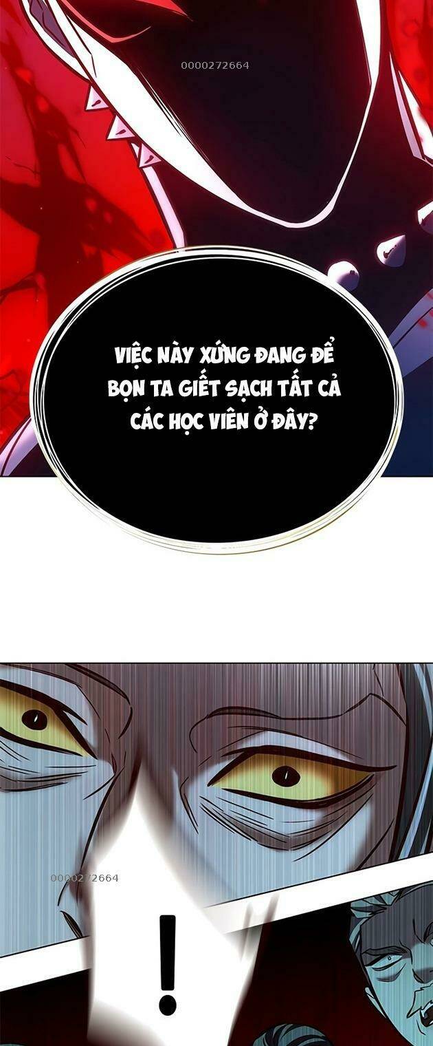 Nàng Cáo Trên Núi Chapter 207 - Trang 2