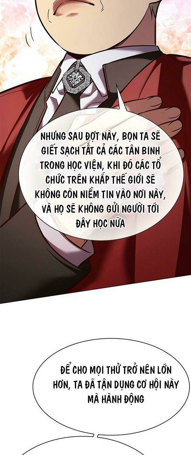 Nàng Cáo Trên Núi Chapter 207 - Trang 2