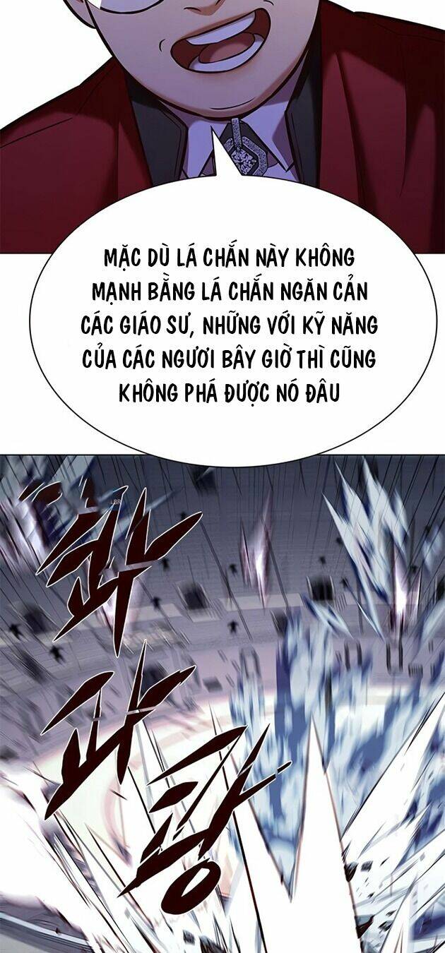 Nàng Cáo Trên Núi Chapter 207 - Trang 2