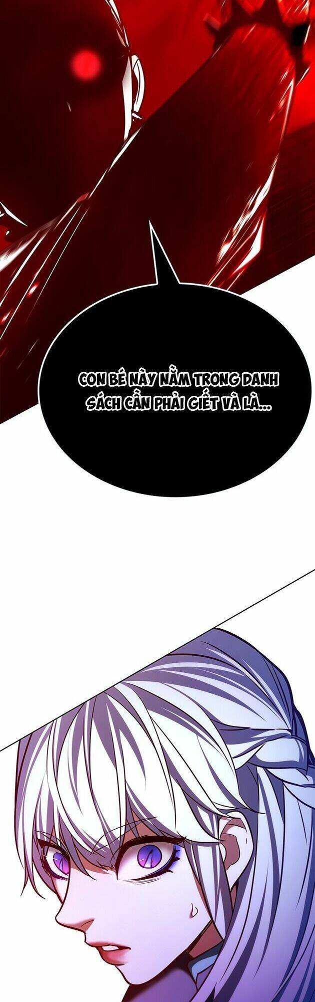 Nàng Cáo Trên Núi Chapter 207 - Trang 2