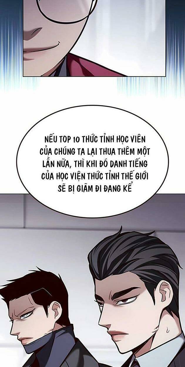 Nàng Cáo Trên Núi Chapter 206 - Trang 2